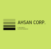 Ahsan Corp.